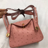 Curated bag women's premium everyday handbag