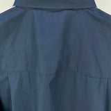 Balenciaga clothing full view — premium authentic designer style