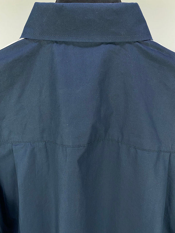 Balenciaga designer clothing styled look premium fashion