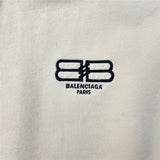 Texture and finish detail of Balenciaga luxury piece style No.435