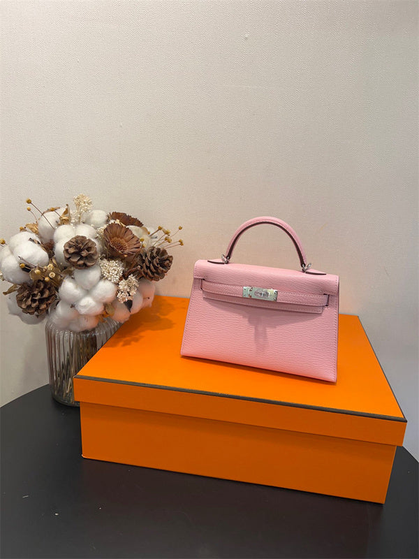 Statement bag women's premium everyday handbag