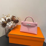 Statement bag women's premium everyday handbag