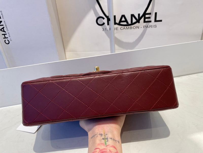  women's handbag, mid design, view 7