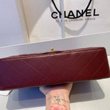  women's handbag, mid design, view 7