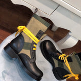 Louis Vuitton luxury shoes angled view — premium authentic designer style