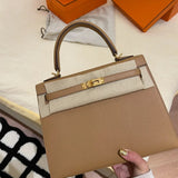 Chic bag women's premium everyday handbag