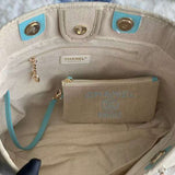 Zivas Charm Refined Everyday Style Everyday Handbag (Statement-Ready Design) – Lifestyle Shot