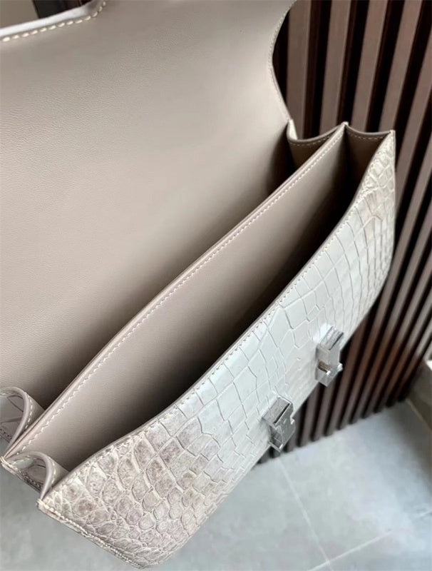 Statement bag women's premium everyday handbag
