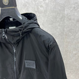 Burberry designer designer clothing full view