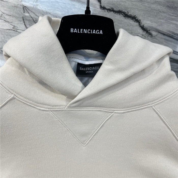 Balenciaga clothing angled view — premium authentic designer style