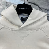 Balenciaga designer clothing front view designer style