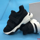 Dior shoes Style 030 - styled lifestyle view (alternate angle)