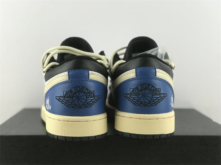 Nike crisp white luxury sneakers view 13 everyday casual design