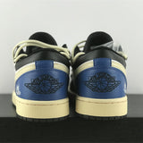 Nike crisp white luxury sneakers view 13 everyday casual design