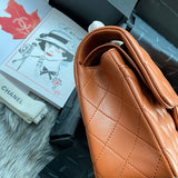  women's handbag, mid design, view 10