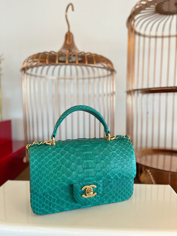 Everyday  handbag – photo 6
