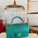 Everyday  handbag – photo 6