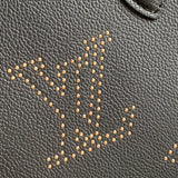  sleek handbag detail view showing craftsmanship