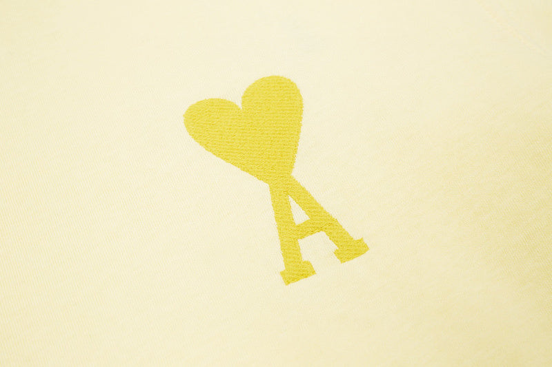 Close-up detail view of Amiri luxury piece style No.088