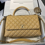  women's handbag, spacious design, view 4