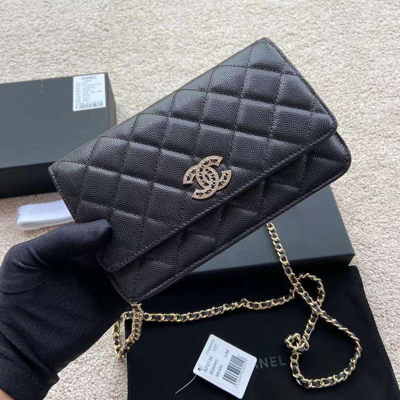 Zivas Charm Refined Everyday Style Luxury Handbag (Thoughtfully Structured Design) – Styled Look