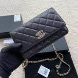 Zivas Charm Refined Everyday Style Luxury Handbag (Thoughtfully Structured Design) – Styled Look