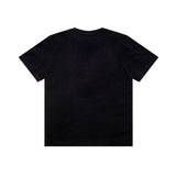 Burberry t-shirt product view — premium authentic designer style