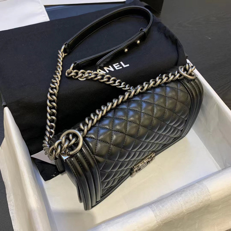 Zivas Charm Sleek Silhouette Everyday Handbag (Signature Shape & Finish) – Styled Look