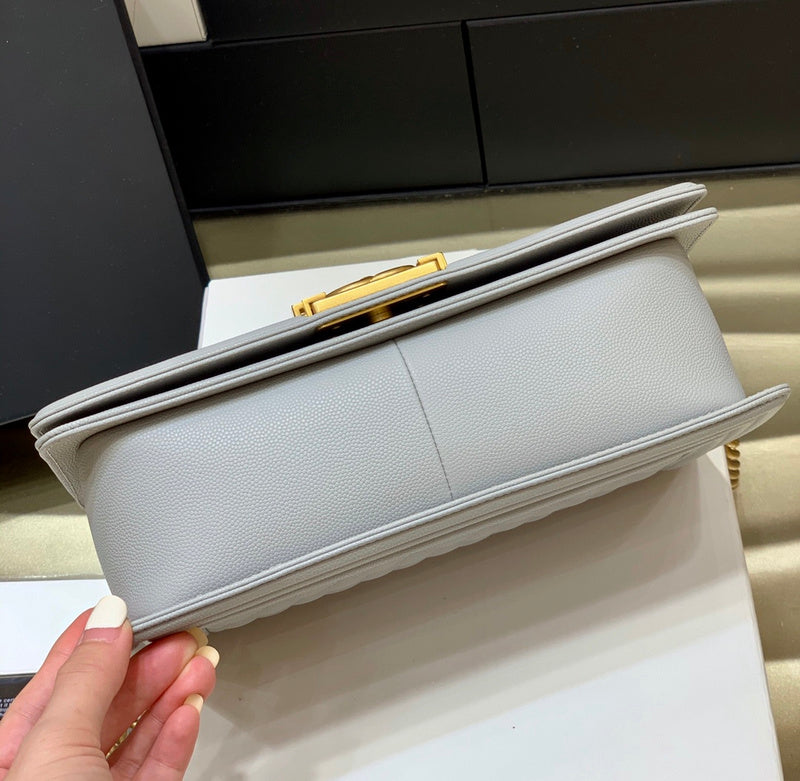  versatile purse view 10