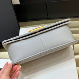  versatile purse view 10
