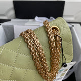  versatile purse view 5