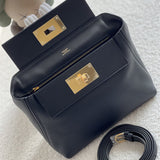  Everyday everyday bag carried on shoulder
