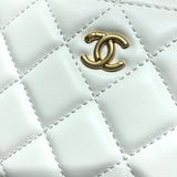  handbag, compact everyday style, image 4