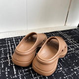 Zivas Charm Everyday Sophistication Designer Sandals (Elevated Footwear Essential) – Lifestyle Shot