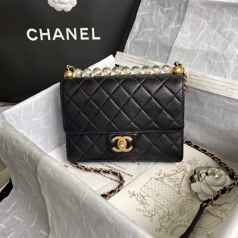  versatile purse view 8