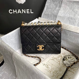  versatile purse view 8