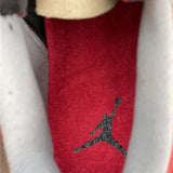 Nike Men's & Women's Designer Low-Top Shoes — Style 257 detail view