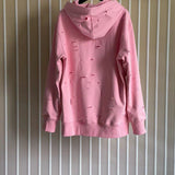 Givenchy designer clothing styled look premium fashion