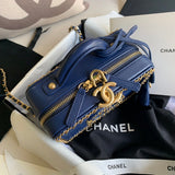  handbag, compact everyday style, image 8
