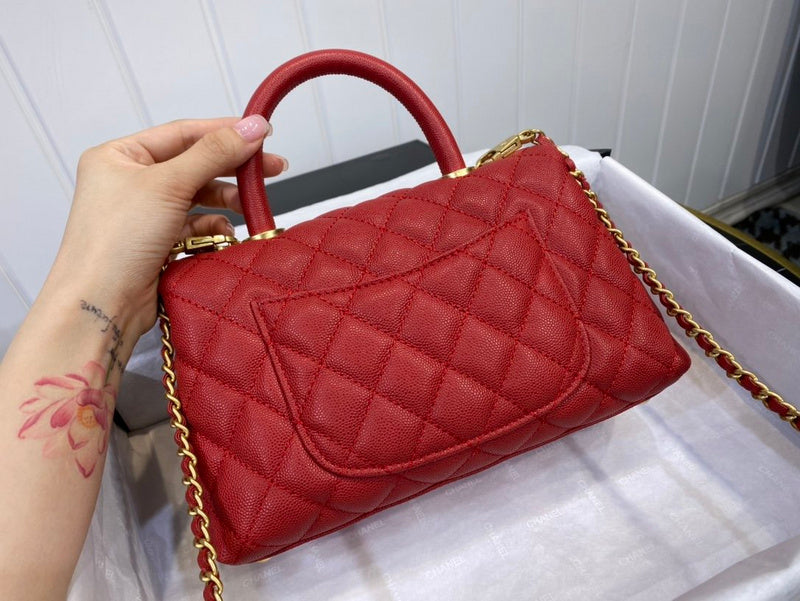 Everyday  handbag – photo 7
