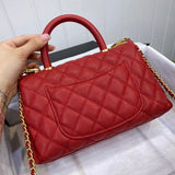 Everyday  handbag – photo 7