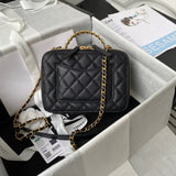  women's handbag, mid design, view 10