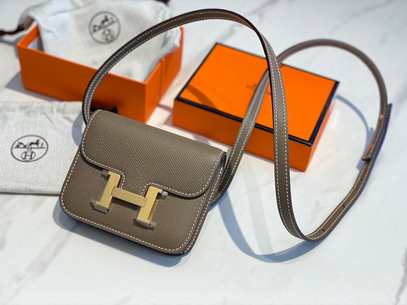 Sleek bag women's premium everyday handbag