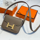 Sleek bag women's premium everyday handbag