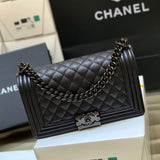  versatile purse view 6