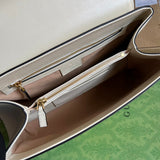 Effortless bag women's premium everyday handbag