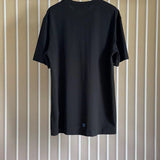 Givenchy clothing detail view — premium authentic designer style