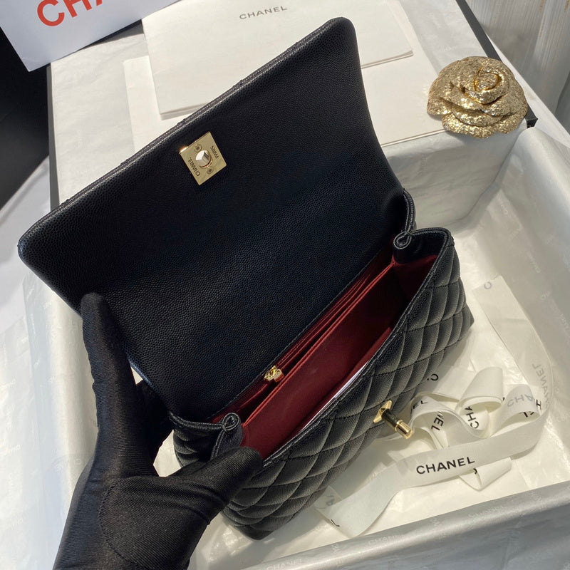 Everyday  handbag – photo 3