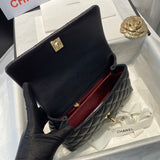 Everyday  handbag – photo 3