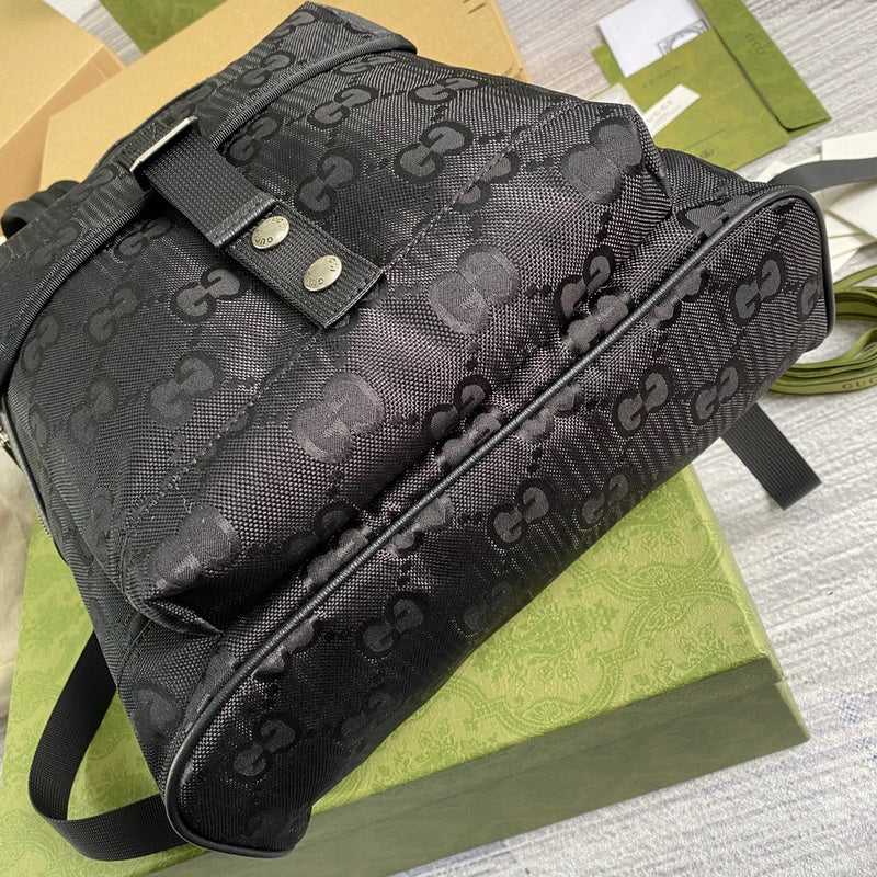 Styled lifestyle shot of statement chic women's handbag – women's premium purse